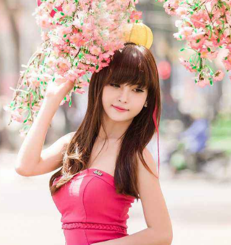 ❤降温了，谁编的？太有趣了