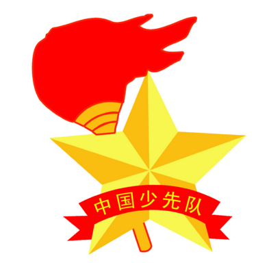 搜索鬼步舞先锋队