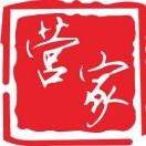 經(jīng)典案例-中國風設(shè)計案例