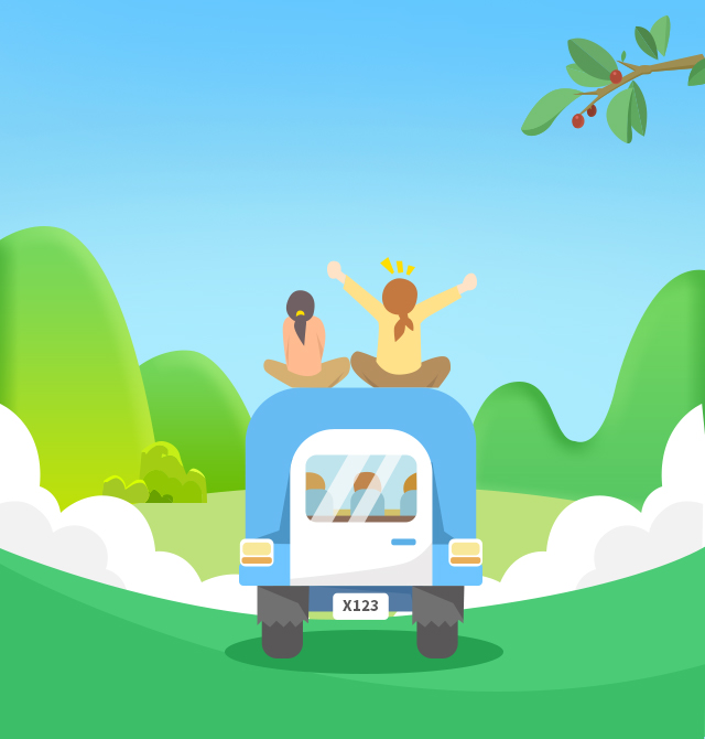 通立达国外旅行上网卡