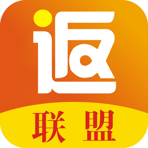 免单购买方式