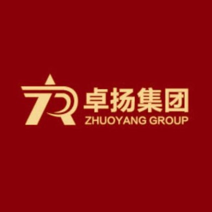 你身邊的哆啦A夢(mèng)——卓揚(yáng)北湖灣