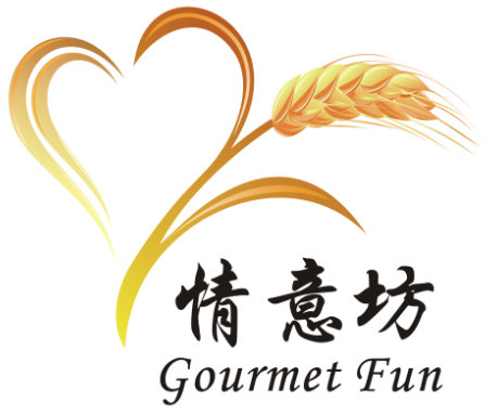 情意坊椰子鸡新品上市