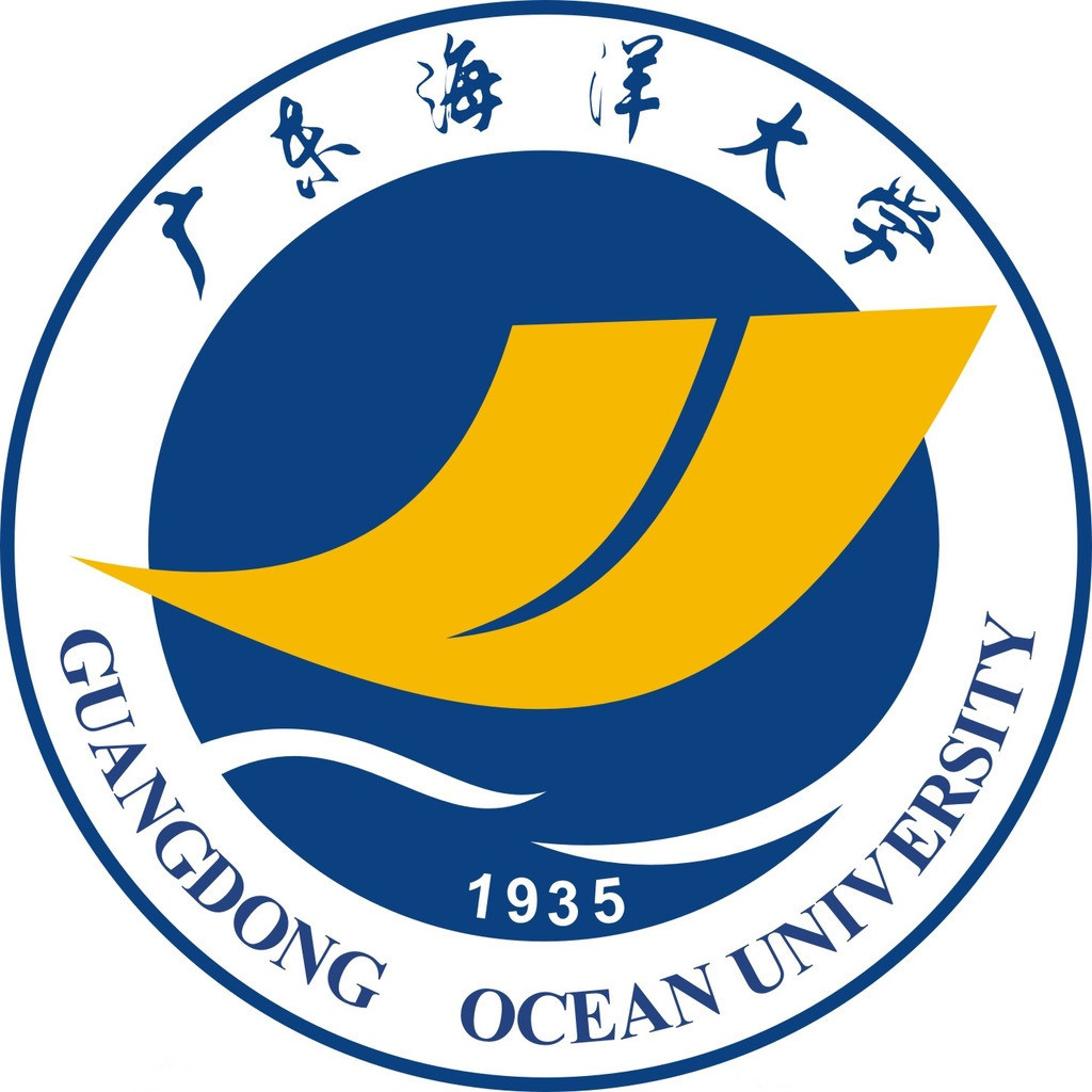 йýѧϹѧԺ_ýѧϹѧԺ_ýѧϹѧԺô