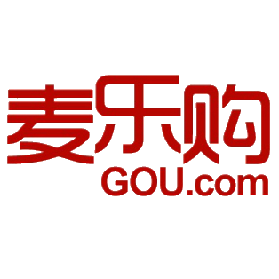 麥樂購城市合伙人火爆招募中