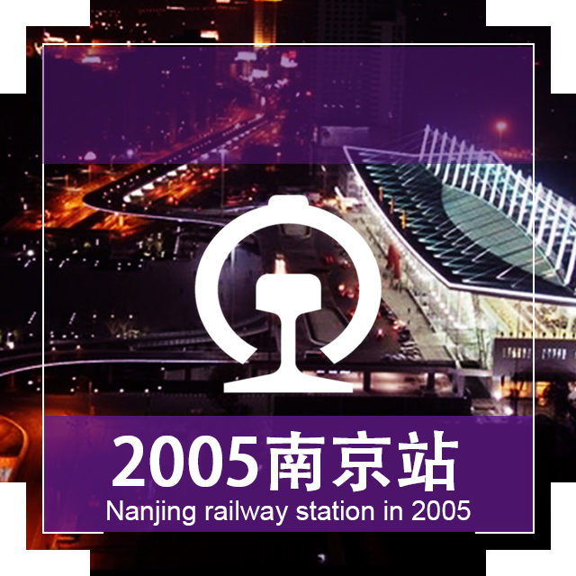 堅持成就品質，品質遞升信心