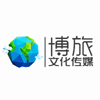 您是旅游行业老板吗？还在为解决高额人力资源发愁吗？