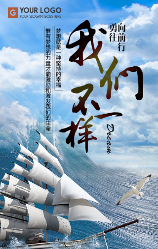 高薪诚聘律师助理、行政助理多名，年薪5万元以上