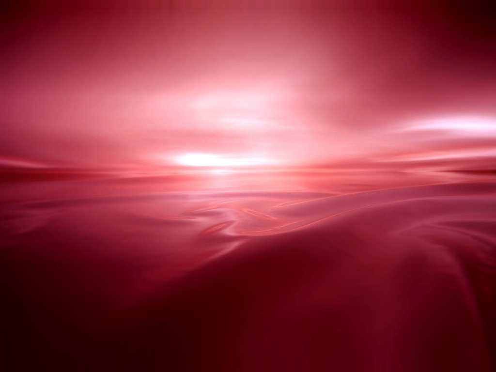 撫州分行廣昌支行