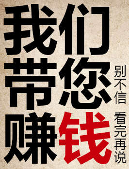 3c675260-d813-11e4-b572-39284d664186