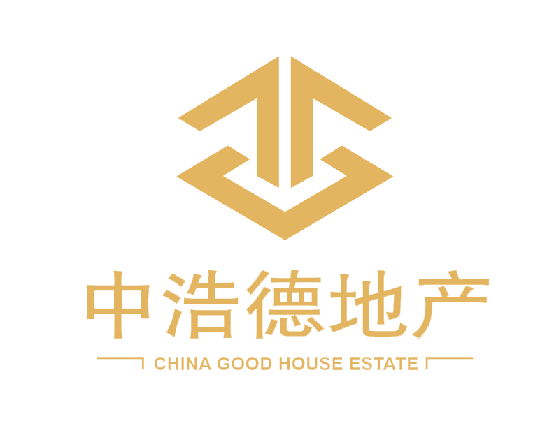 新征程、新希望、新跨越