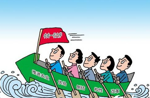 搜索政府资金扶持