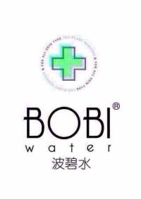 原來你可以更美