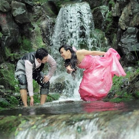 好美，一首经典老歌，一段美好回忆！