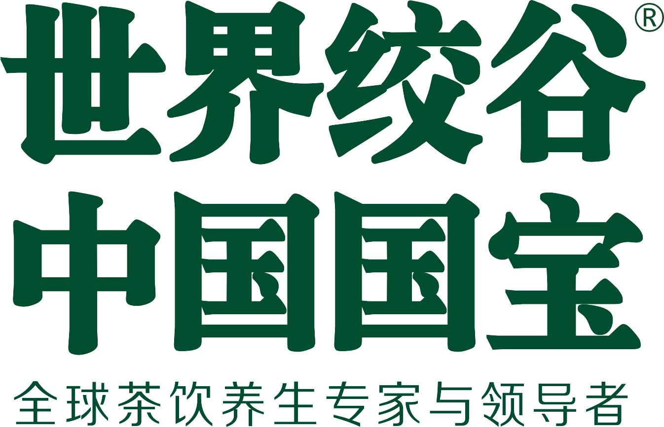 產業戰略 黃金爆品