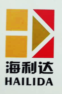 海利达包装材料