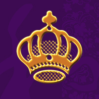 湖南中烟“和点”