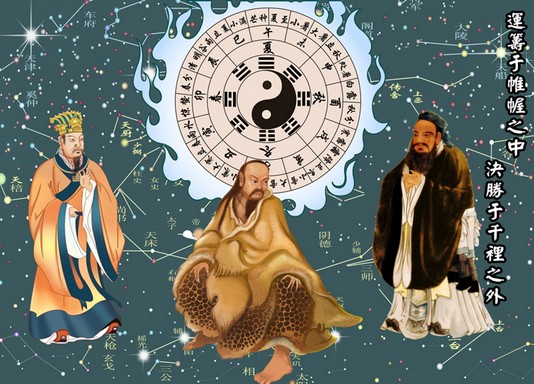 梦想太多？我来帮你实现！