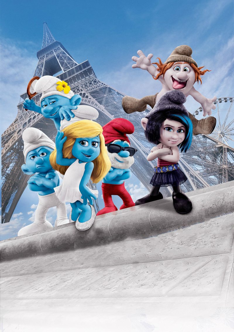 搜索贝妮思家具