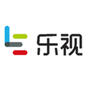 樂(lè)視，開(kāi)啟超級(jí)時(shí)代