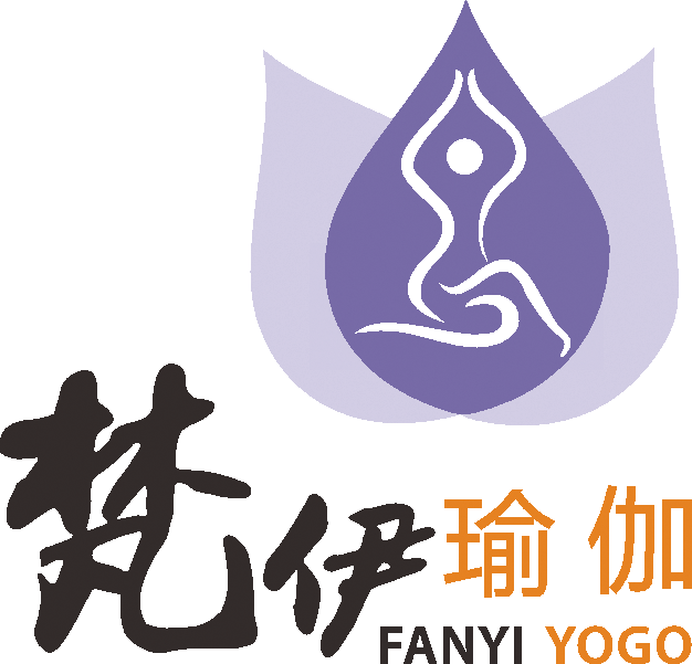 呼吸氧氣、瑜悅身心戶外瑜伽活動