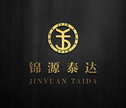锦源泰达 2018全国发展战略诚聘