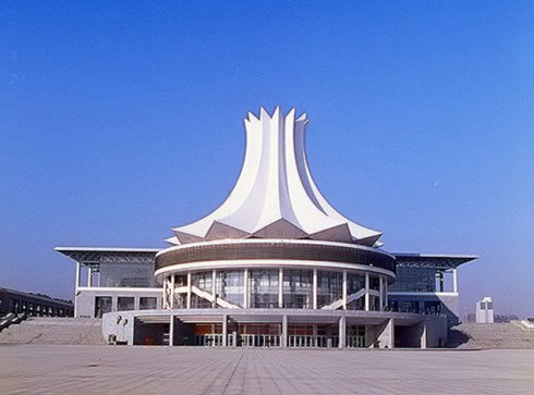 宇通科技-邀您走进中国东盟博览会