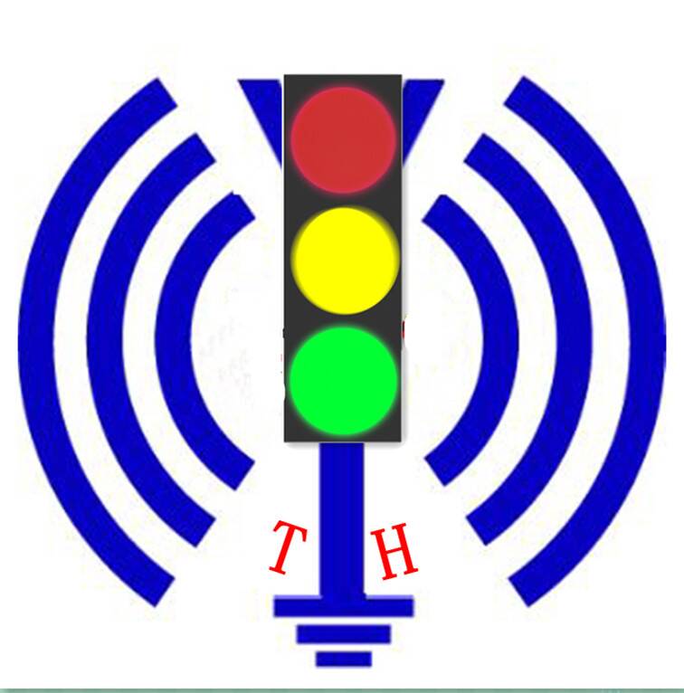 通号中心周报（第21期）