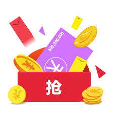 金螳螂家装修APP