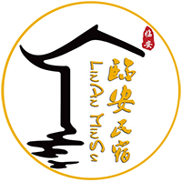 民宿酒店频道