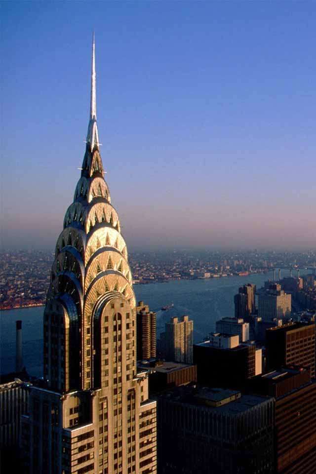 上海市中小微企业政策性融资担保基金担保贷款