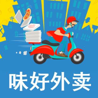 辽宁政务服务APP使用帮助