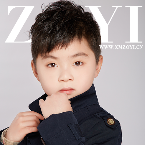 楊鵬宇·?？? width=