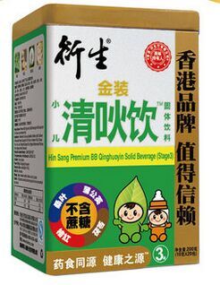 93f2c81b-ee50-416a-a56e-05c6ee0e7a6f