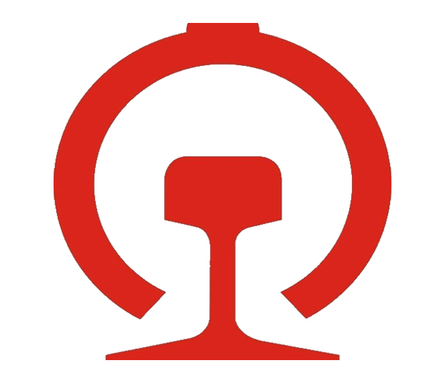 铁路员工行为规范