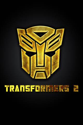 hello,tt网咖想认识你