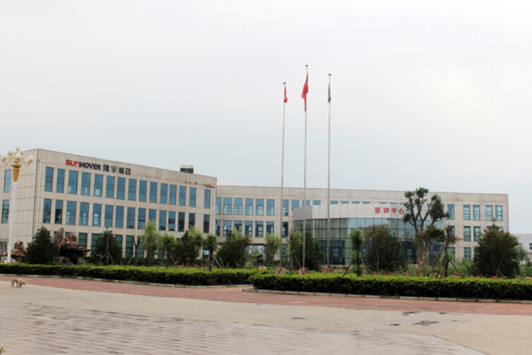 翔宇药业招商团队精英招募中