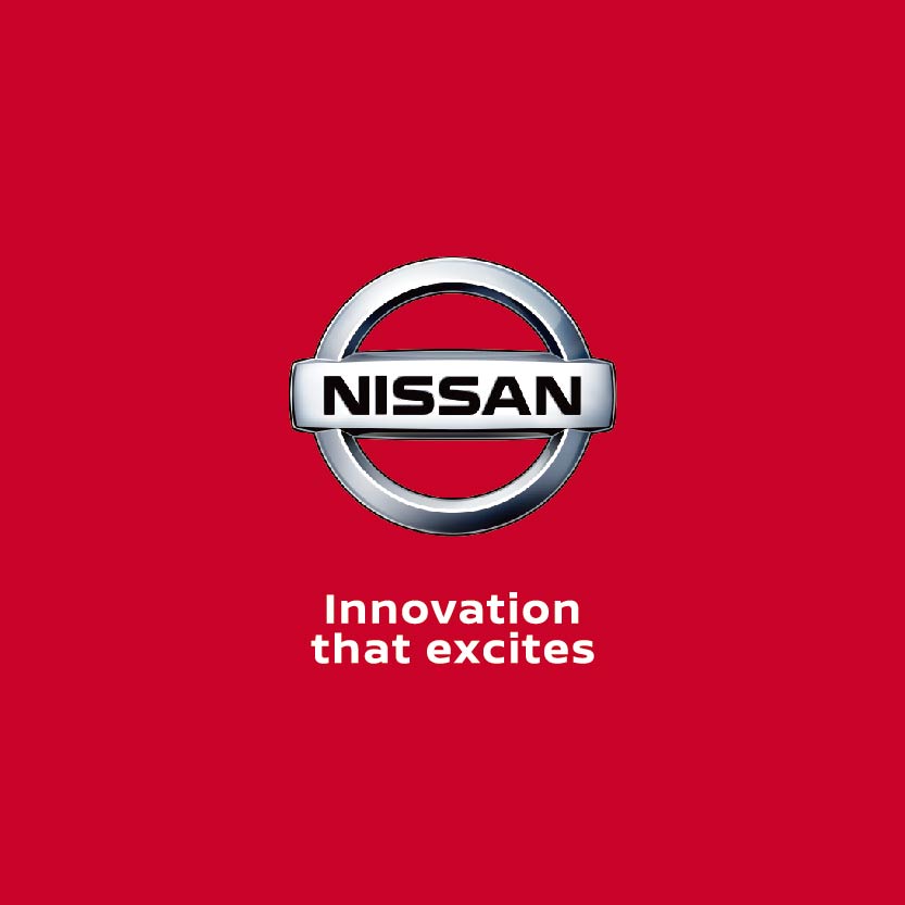 搜索新生代韩鹤之