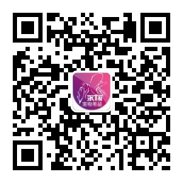2018永恒宠物美容学校