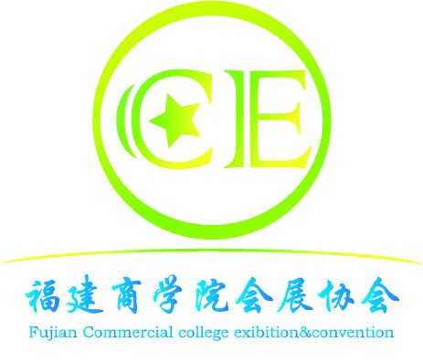 校园商业文化展