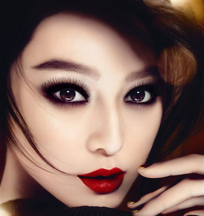 搜索斌凝祥融集团