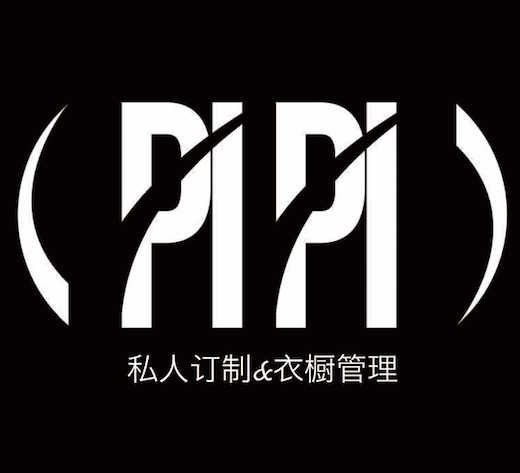 留存道文化分享会