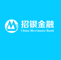中公醫考招聘