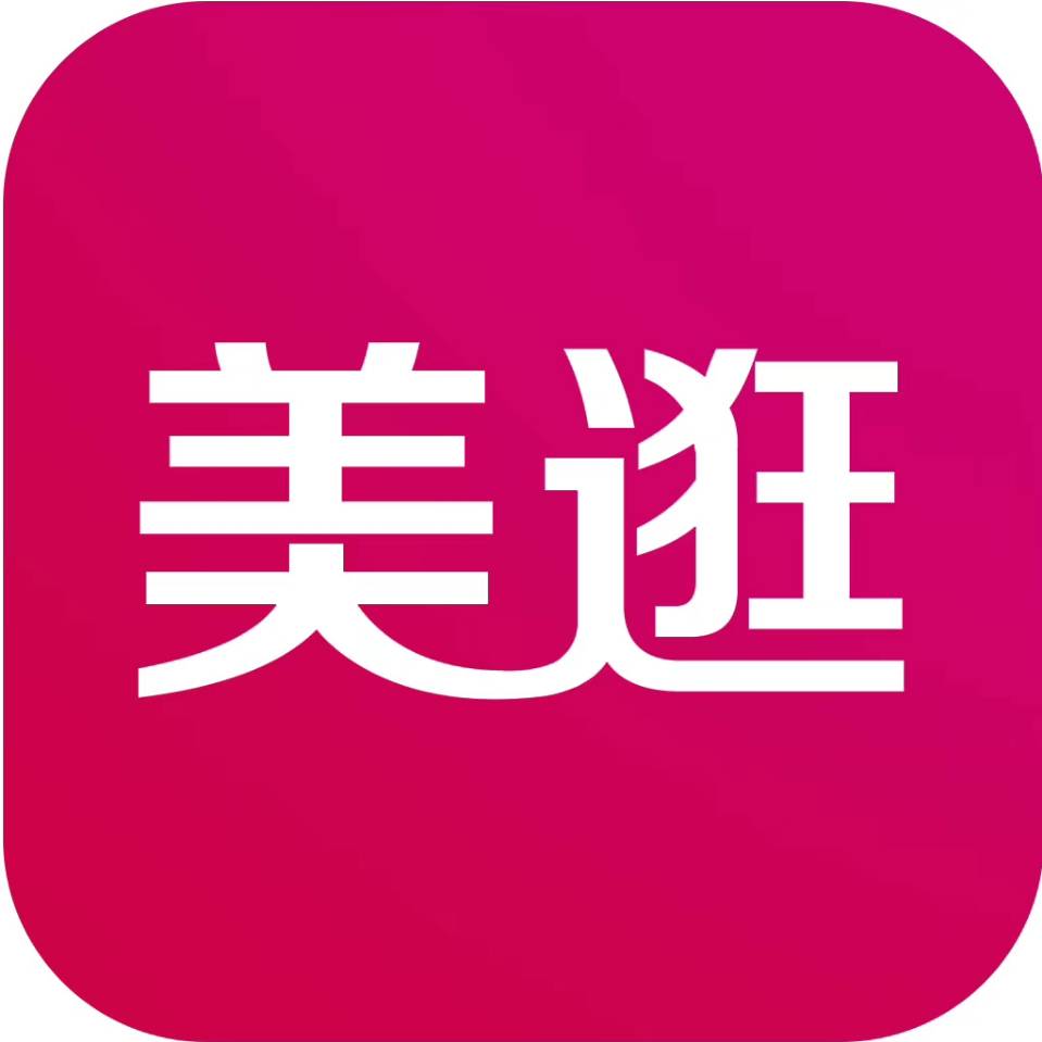 美逛合伙人兼职（点此领福利）