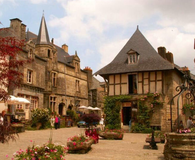 搜索凯尔法特家具