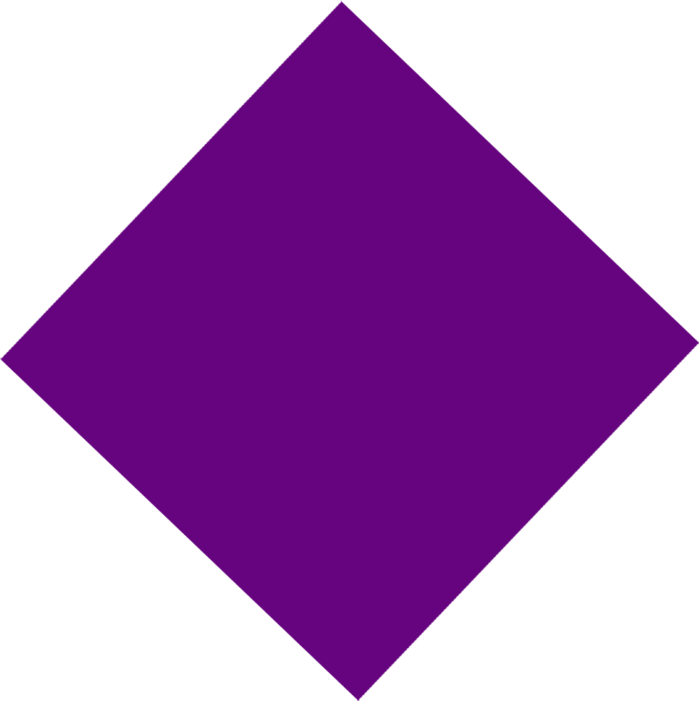 2017恒宇美业春季招商会