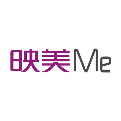 映美me 云打印