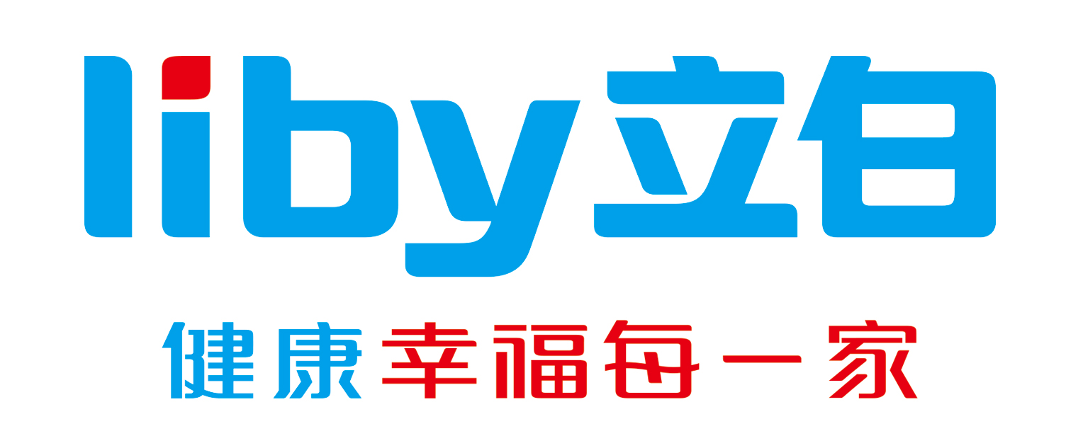 广东立白企业集团简介