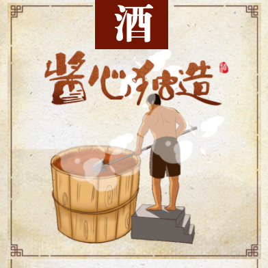 努爾哈赤的傳統工藝