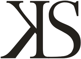 一件西装的诞生